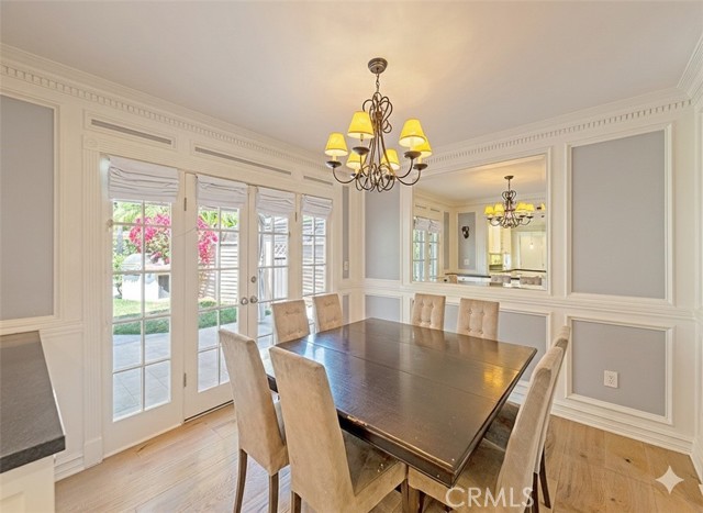 Detail Gallery Image 10 of 50 For 5463 Katherine, Sherman Oaks,  CA 91401 - 5 Beds | 3 Baths