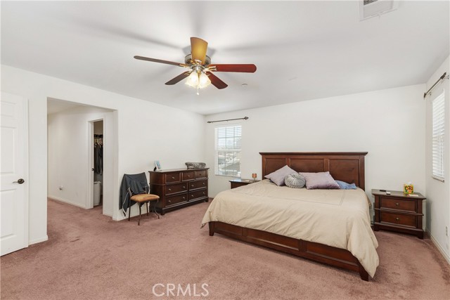 Detail Gallery Image 5 of 36 For 37066 Whispering Hills Dr, Murrieta,  CA 92563 - 5 Beds | 3 Baths