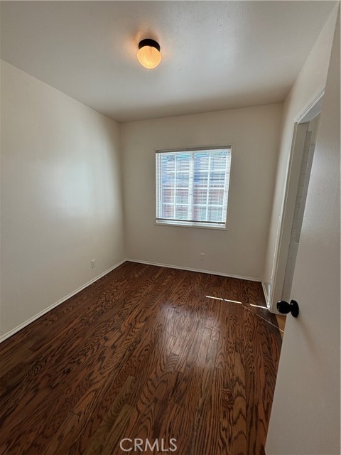 Detail Gallery Image 19 of 47 For 23070 Leonora, Woodland Hills,  CA 91367 - 3 Beds | 4 Baths