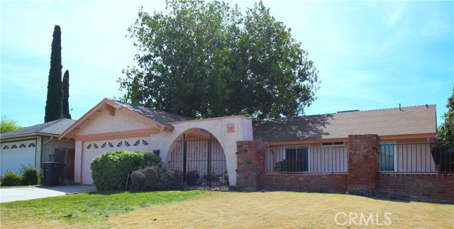 1040 Minerva Court, Riverside, CA 92507