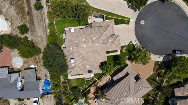 2431 Elizabeth Court, Upland CA: https://media.crmls.org/medias/10caa48e-9c94-47cd-beef-a2bfbfc3b877.jpg