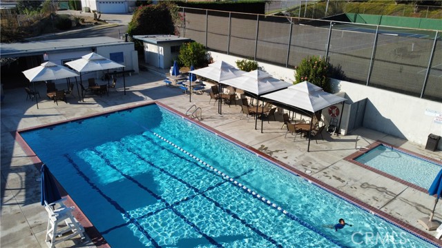 23675 Bower Cascade Place, Diamond Bar CA: https://media.crmls.org/medias/10cab8fa-7b82-4b2e-9ff7-87b44a7340fd.jpg