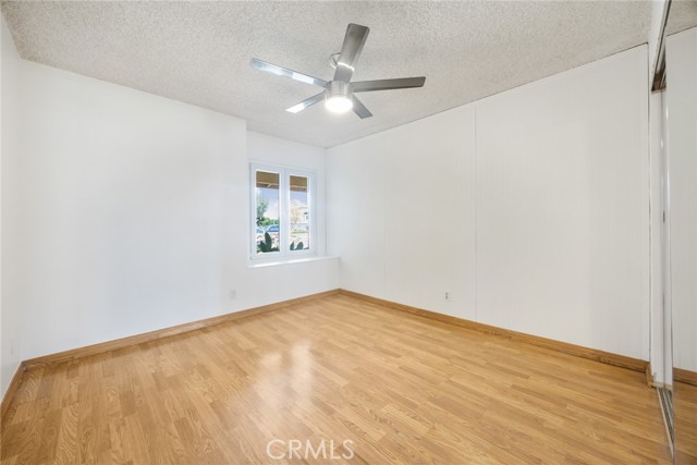 Image 47 of 71 For 1646 Mobeck Street