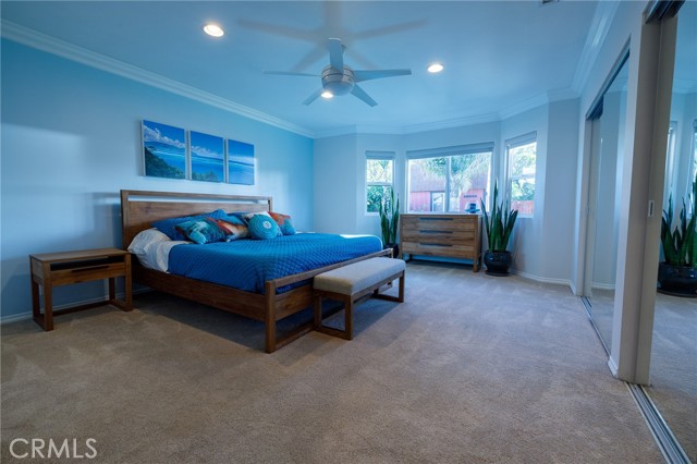 Detail Gallery Image 11 of 27 For 17726 Martha St, Encino,  CA 91316 - 3 Beds | 2 Baths