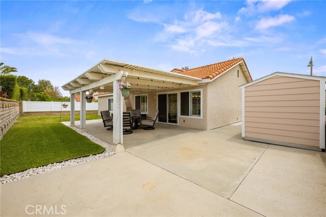 23291 Via Gaudix, Mission Viejo CA: https://media.crmls.org/medias/10cad9a3-40d9-4b72-a58c-b568c13f066e.jpg