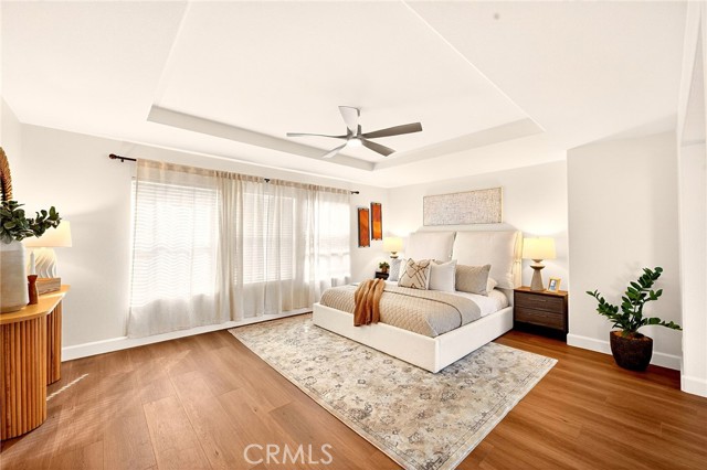 Detail Gallery Image 37 of 75 For 29689 Masters, Murrieta,  CA 92563 - 4 Beds | 3 Baths