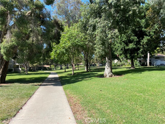 Image 2 for 66 Calle Aragon #F, Laguna Woods, CA 92637