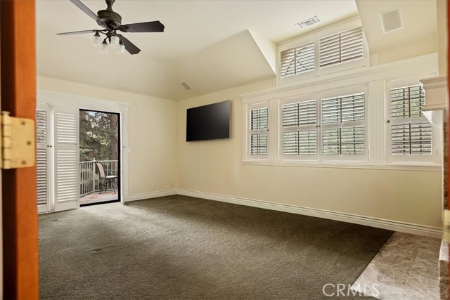 Detail Gallery Image 43 of 74 For 490 Bay View Ct, Lake Arrowhead,  CA 92352 - 5 Beds | 6/1 Baths