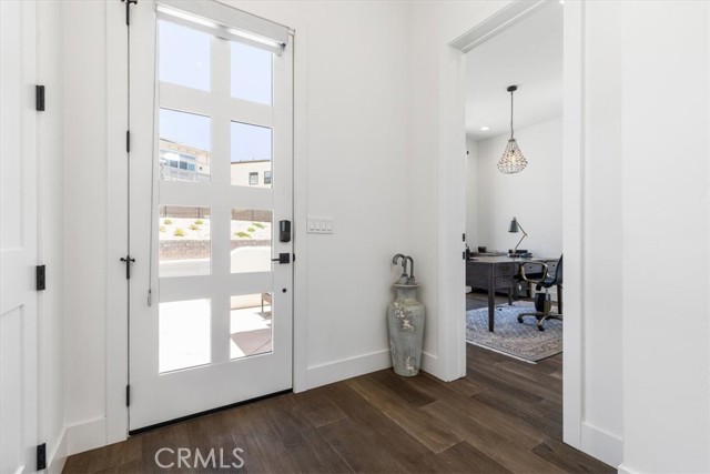 4029 Bernardo Drive, San Luis Obispo CA: https://media.crmls.org/medias/10cb0373-b029-46aa-b0d2-85149679cf1c.jpg