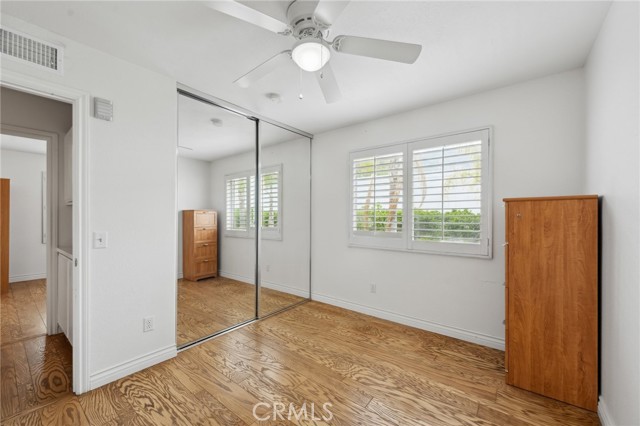 24805 Morning Mist Drive, Moreno Valley CA: https://media.crmls.org/medias/10cb124b-fbe8-4b90-b9f5-c2d23fd54b40.jpg