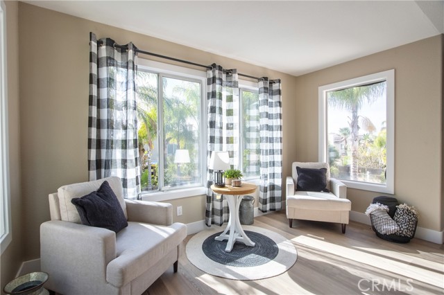 Detail Gallery Image 26 of 62 For 29419 Shady, Murrieta,  CA 92563 - 5 Beds | 3 Baths