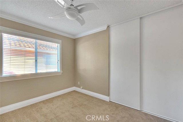 Detail Gallery Image 53 of 63 For 928 Winston Way, Corona,  CA 92881 - 4 Beds | 3 Baths