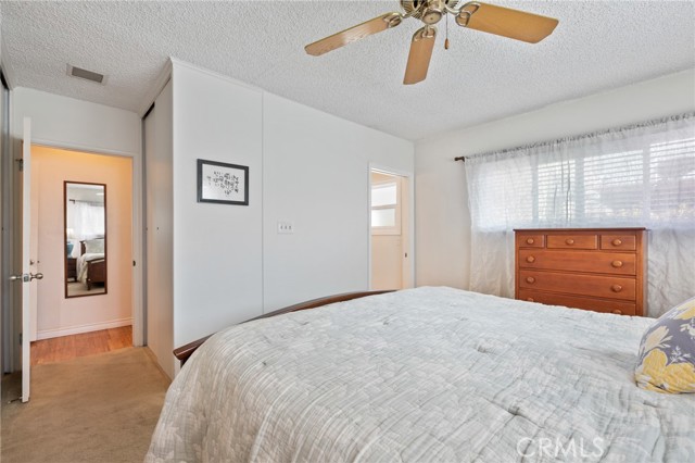 Detail Gallery Image 17 of 33 For 14613 Roxton Ave, Gardena,  CA 90249 - 3 Beds | 2 Baths