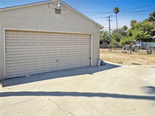 Detail Gallery Image 5 of 7 For 3644 Platt Ave, Lynwood,  CA 90262 - – Beds | – Baths