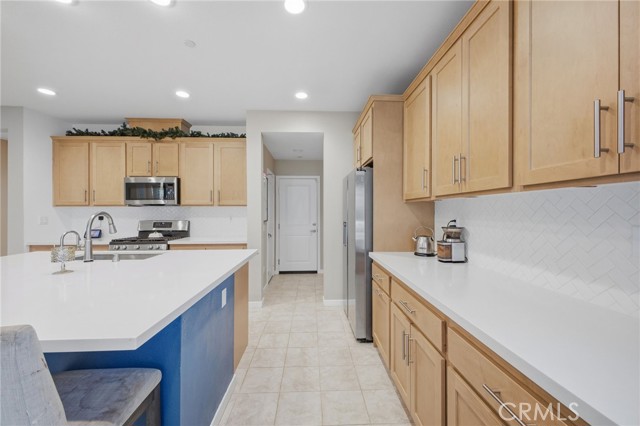 Image 43 of 75 For 32736 Brunello Way