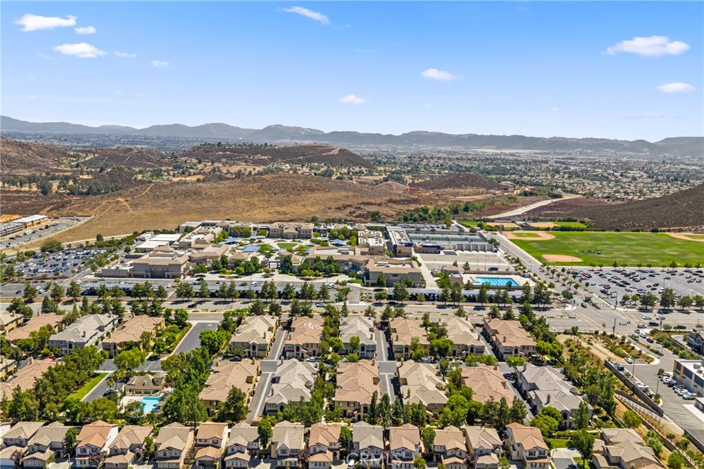 MLS #SW25188165 img 42