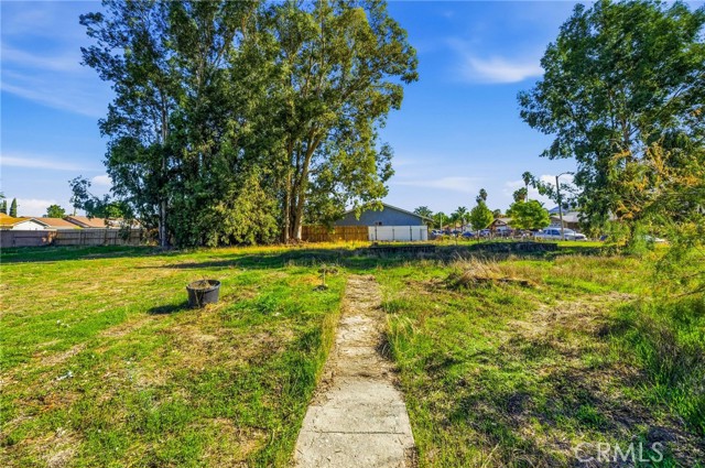 Detail Gallery Image 43 of 57 For 26850 Columbia St, Hemet,  CA 92544 - 3 Beds | 2 Baths