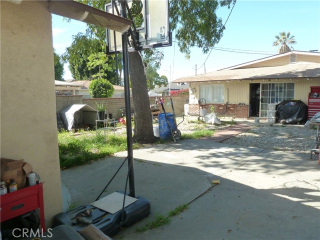 Detail Gallery Image 23 of 25 For 936 N Enid, Azusa,  CA 91702 - 4 Beds | 2 Baths