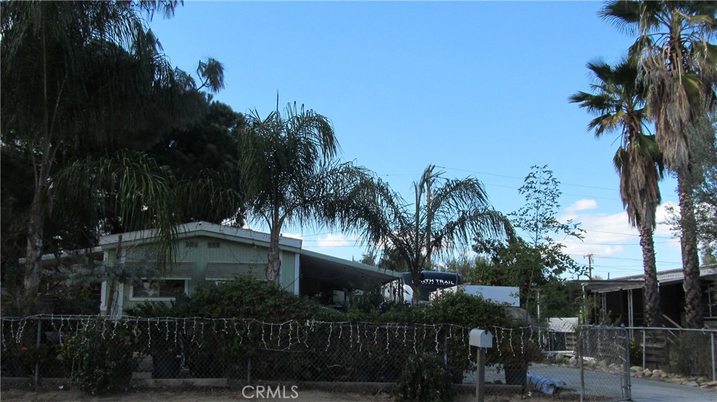 33107 Marvella Lane, Riverside, CA 92530