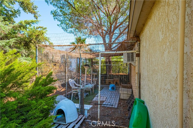 Detail Gallery Image 46 of 56 For 28301 Hampshire Dr, Menifee,  CA 92587 - 3 Beds | 1 Baths