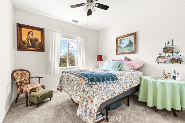 Detail Gallery Image 21 of 40 For 1586 Paigewood, Orland,  CA 95963 - 4 Beds | 2 Baths