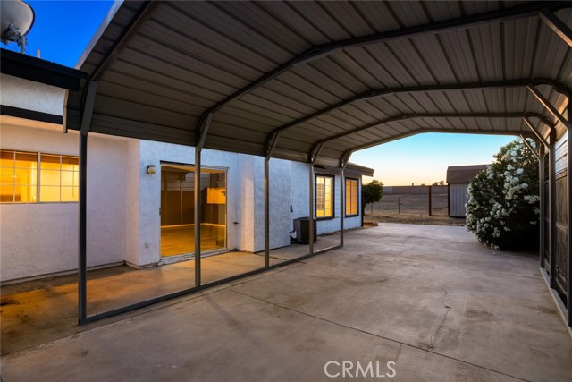 Detail Gallery Image 29 of 32 For 29247 Allan St, Lake Elsinore,  CA 92532 - 3 Beds | 2 Baths