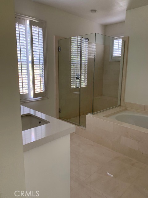 Detail Gallery Image 10 of 30 For 186 Lessay, Newport Coast,  CA 92657 - 4 Beds | 2/1 Baths