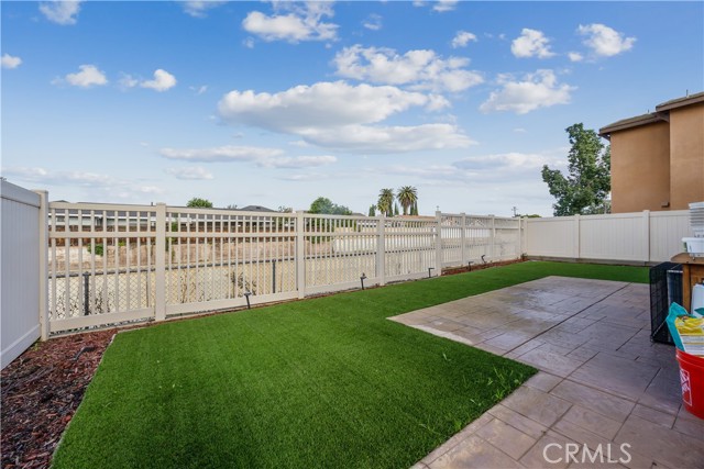 Detail Gallery Image 55 of 67 For 1529 Borden Ln, West Covina,  CA 91791 - 4 Beds | 3 Baths