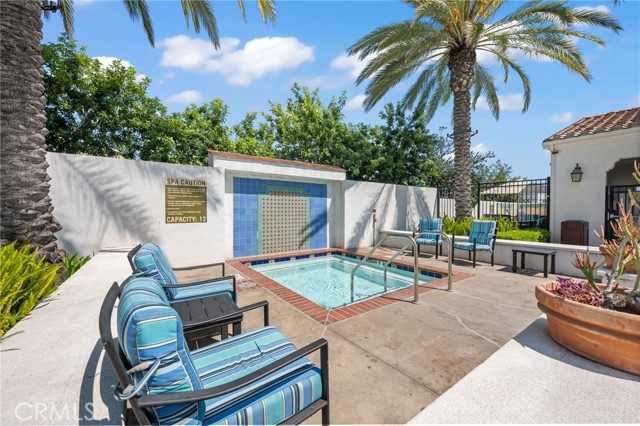 Detail Gallery Image 34 of 40 For 893 Harvest Ave, Upland,  CA 91786 - 3 Beds | 2/1 Baths