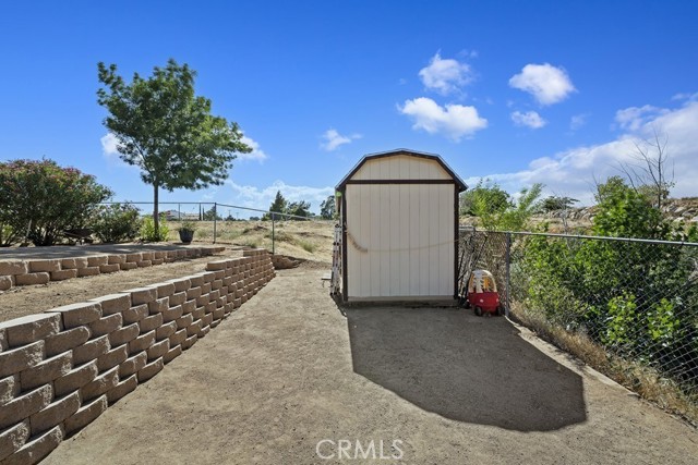 Detail Gallery Image 21 of 35 For 18980 Ranchero Rd, Hesperia,  CA 92345 - 4 Beds | 2 Baths