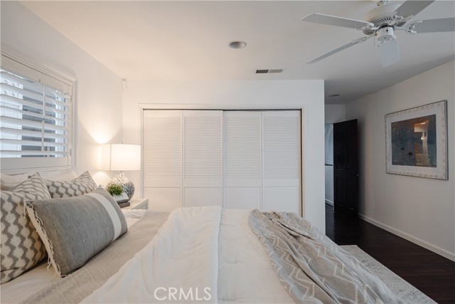 3211 Valley Drive, Manhattan Beach, California 90266, 3 Bedrooms Bedrooms, ,2 BathroomsBathrooms,Residential,Sold,Valley,SB21230612