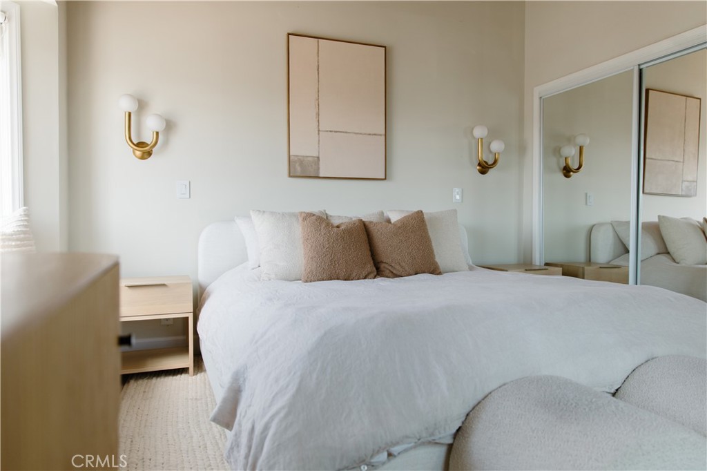 MLS #OC25234747 image #30