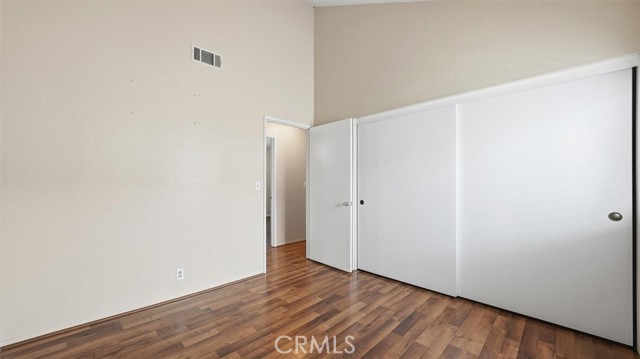 Detail Gallery Image 21 of 30 For 604 E 220th #3,  Carson,  CA 90745 - 3 Beds | 2/1 Baths
