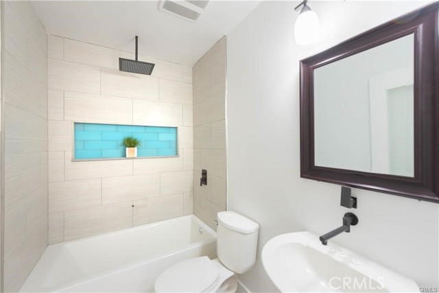 Detail Gallery Image 15 of 24 For 94 Marathon Rd, Altadena,  CA 91001 - – Beds | – Baths