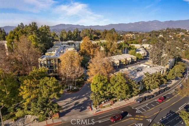 Detail Gallery Image 16 of 20 For 898 Temple #125,  Los Angeles,  CA 90042 - 2 Beds | 1 Baths