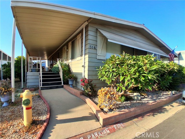 Front Image Thumbnail for CRCV26125122