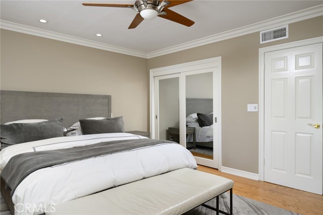 9642 James Circle, Villa Park CA: https://media.crmls.org/medias/10cbf311-1ad6-4809-9a9d-a64bef6fcc85.jpg