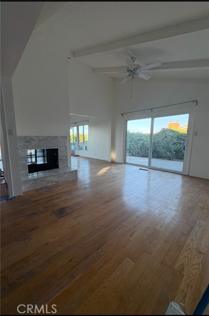 MLS #SB25253528 image #6