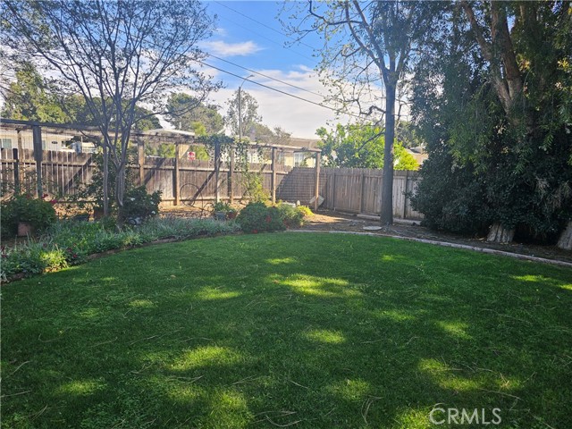Detail Gallery Image 23 of 23 For 16732 E Main St, Orange,  CA 92865 - 3 Beds | 1 Baths