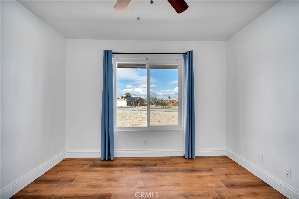 MLS #JT25264703 image #26