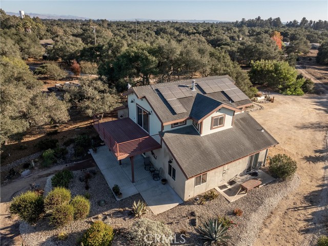 Detail Gallery Image 72 of 72 For 1080 Hetrick Ave, Arroyo Grande,  CA 93420 - 3 Beds | 3/1 Baths