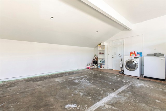 Detail Gallery Image 20 of 35 For 14939 Napa St, Panorama City,  CA 91402 - 4 Beds | 2/1 Baths