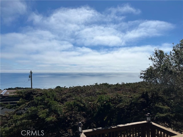 Detail Gallery Image 21 of 77 For 1799 Saint Thomas Ave, Cambria,  CA 93428 - 2 Beds | 4 Baths