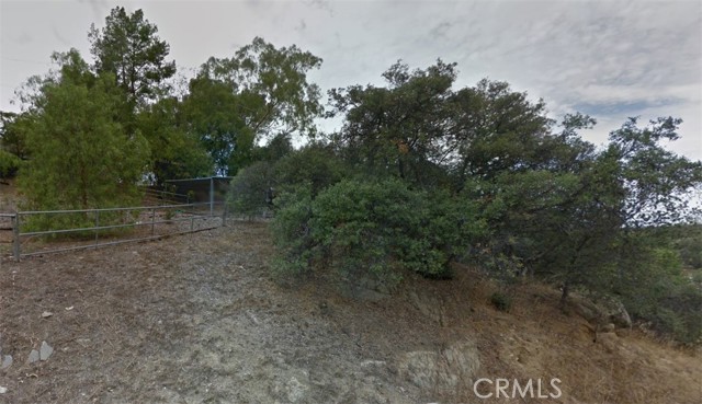 Photo of Locust Drive, Calabasas, CA 91302