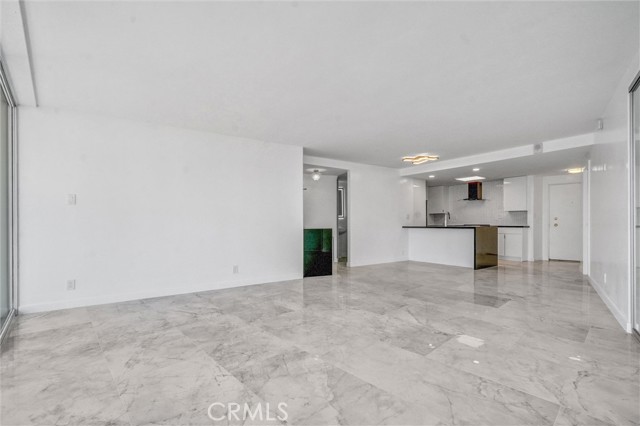Detail Gallery Image 2 of 43 For 700 E Ocean Bld #1103,  Long Beach,  CA 90802 - 1 Beds | 1/1 Baths