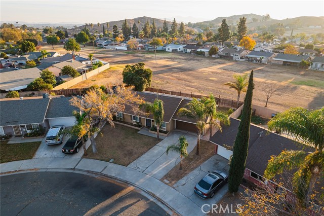 Detail Gallery Image 17 of 19 For 4710 Corwin Ln, Riverside,  CA 92503 - 3 Beds | 1/1 Baths