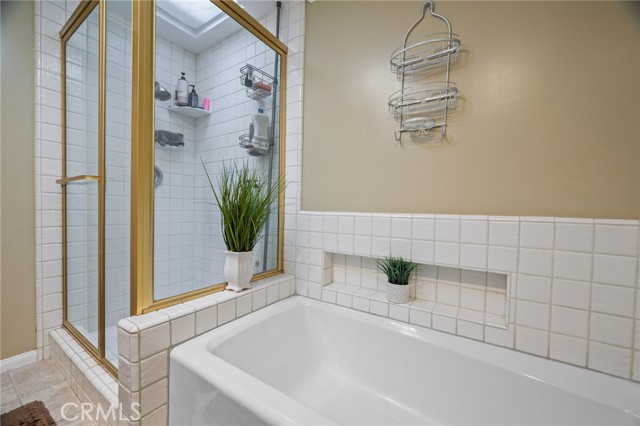 Detail Gallery Image 19 of 44 For 8067 Otto St, Downey,  CA 90240 - 4 Beds | 2/1 Baths