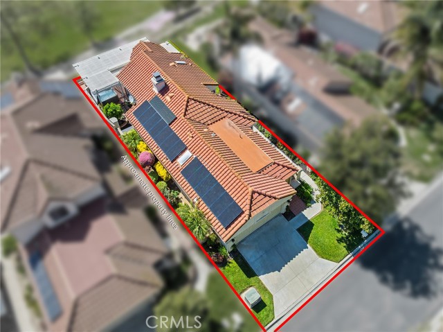 29122 Laurel Valley Drive, Vista CA: https://media.crmls.org/medias/10cc67dd-e9b9-41f1-a201-f330b5c863b4.jpg