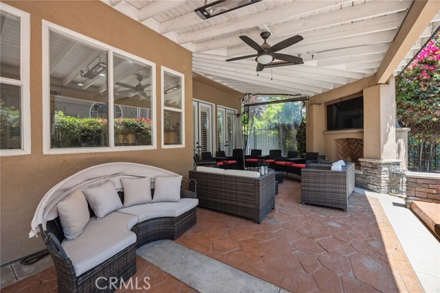 450 S Estate Drive, Orange CA: https://media.crmls.org/medias/10cc6f38-ad75-4845-80eb-f8e27a25f383.jpg