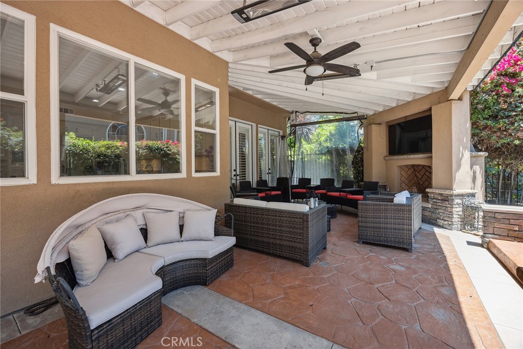 MLS #PW25089821 img 30